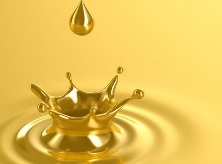 使用油液中會(huì)有水分產(chǎn)生、對(duì)系統(tǒng)同樣產(chǎn)生危害，如何解決這種現(xiàn)象？
